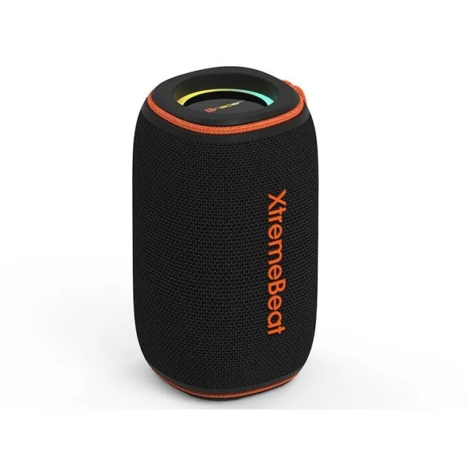 Tracer XtremeBeat Mid TWS Bluetooth Black — image 2