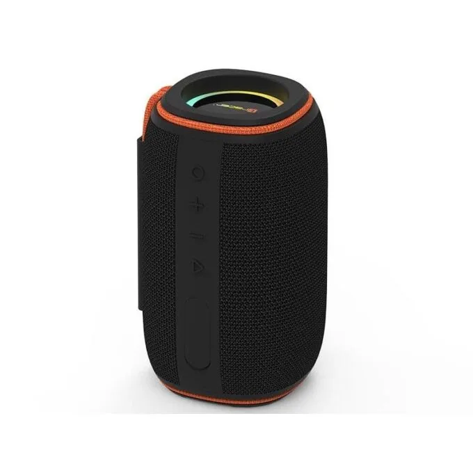 Tracer XtremeBeat Mid TWS Bluetooth Black — image 3