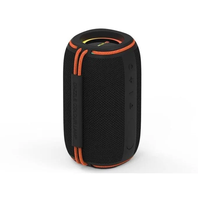 Tracer XtremeBeat Mid TWS Bluetooth Black — image 4