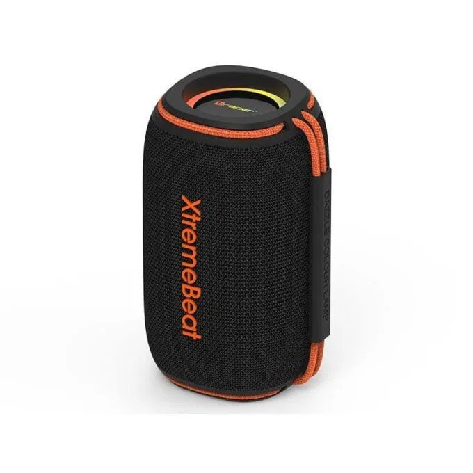 Tracer XtremeBeat Mid TWS Bluetooth Black — image 5