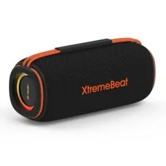Tracer XtremeBeat Ultra TWS Bluetooth Black