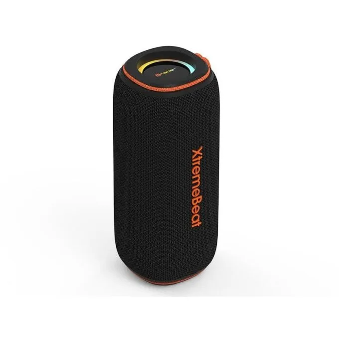 Tracer XtremeBeat Ultra TWS Bluetooth Black — image 2