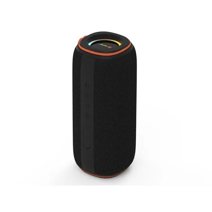 Tracer XtremeBeat Ultra TWS Bluetooth Black — image 3