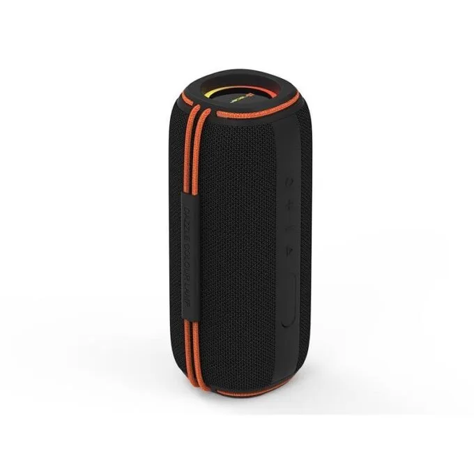 Tracer XtremeBeat Ultra TWS Bluetooth Black — image 4