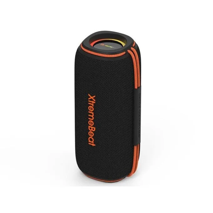 Tracer XtremeBeat Ultra TWS Bluetooth Black — image 5
