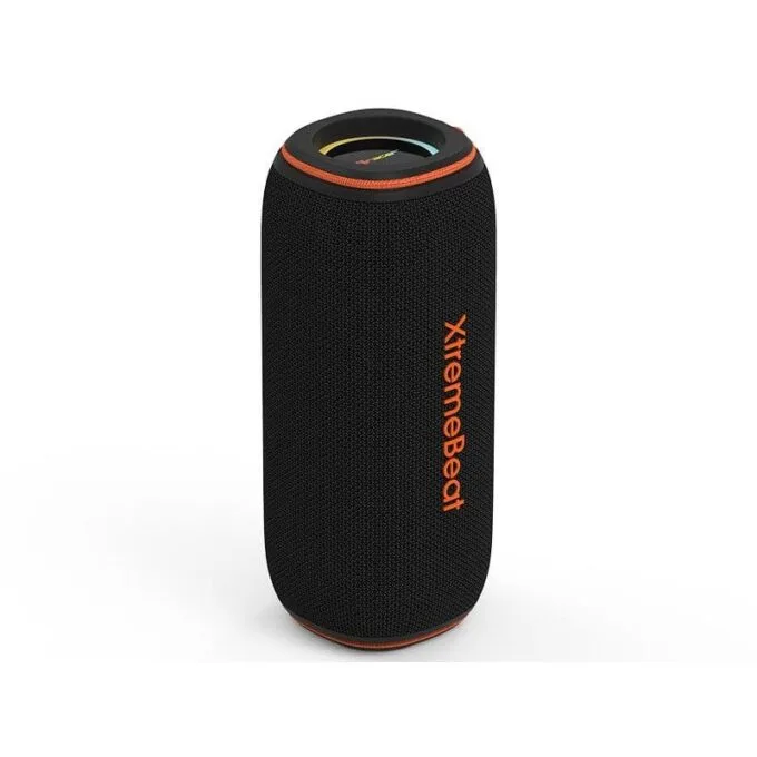 Tracer XtremeBeat Pro TWS Bluetooth black — image 2