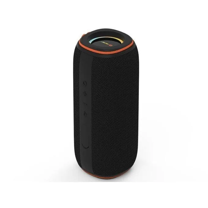 Tracer XtremeBeat Pro TWS Bluetooth black — image 3