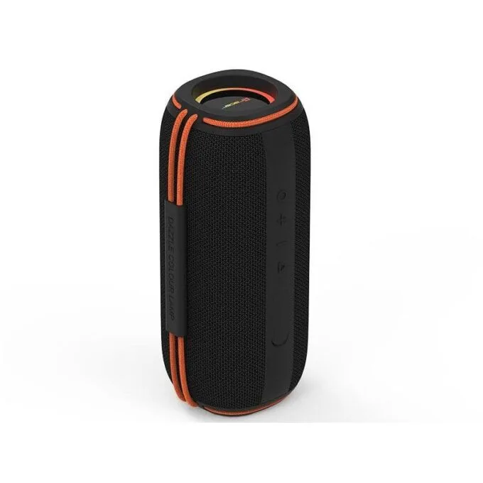 Tracer XtremeBeat Pro TWS Bluetooth black — image 4