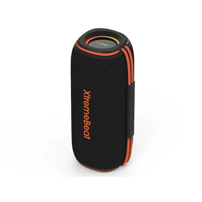 Tracer XtremeBeat Pro TWS Bluetooth black — image 5