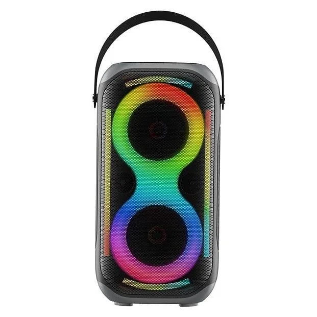 Tracer King 2 BT — image 2