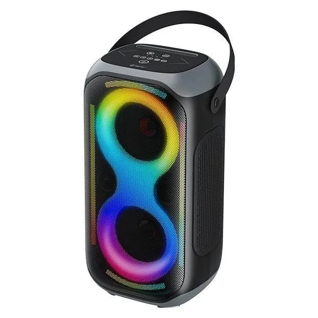 Tracer King 2 BT — image 3
