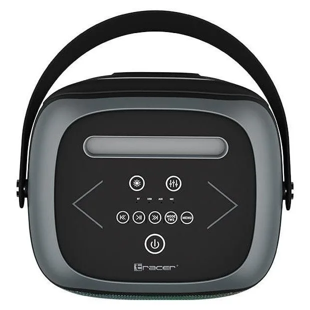 Tracer King 2 BT — image 4