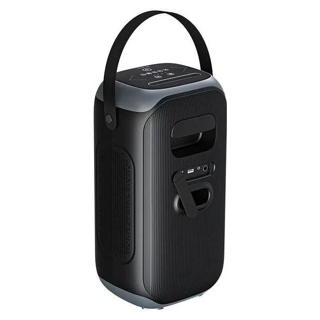Tracer King 2 BT — image 5
