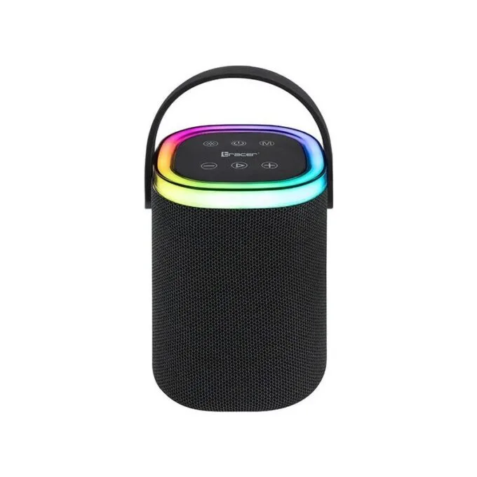 Tracer Stripe XL TWS Bluetooth RGB — image 1