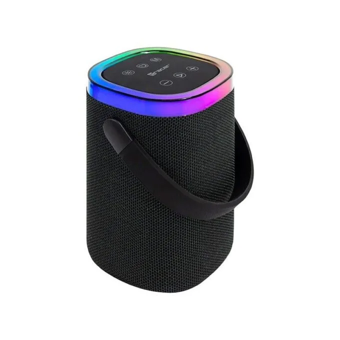 Tracer Stripe XL TWS Bluetooth RGB — image 2
