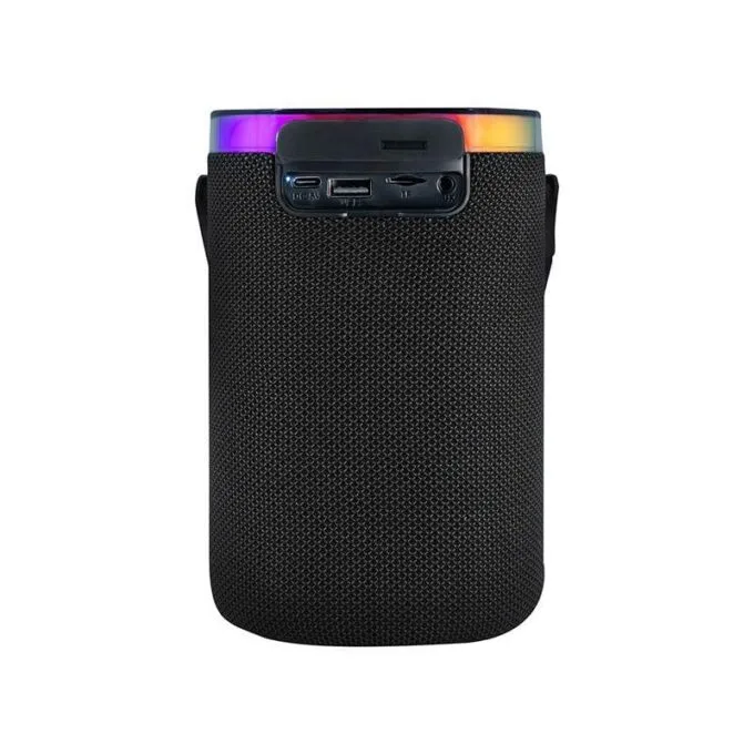 Tracer Stripe XL TWS Bluetooth RGB — image 3
