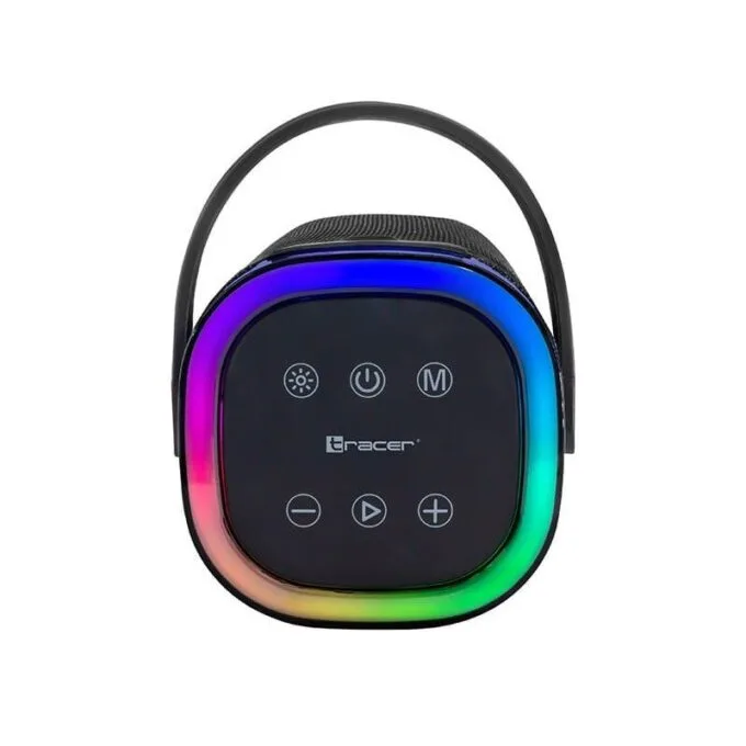 Tracer Stripe XL TWS Bluetooth RGB — image 4