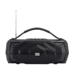 Tracer Explorer TWS BT
