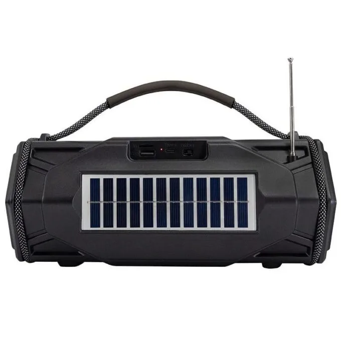 Tracer Explorer TWS BT — image 2