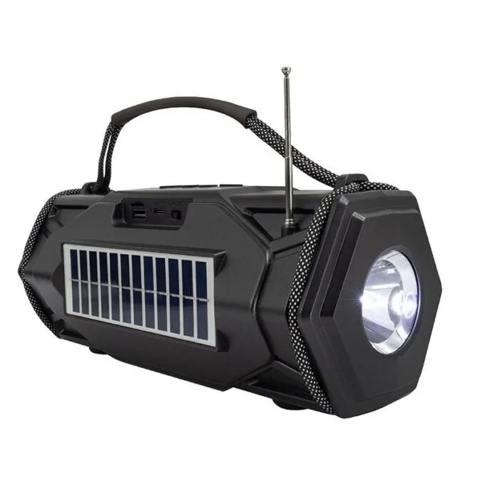 Tracer Explorer TWS BT — image 3