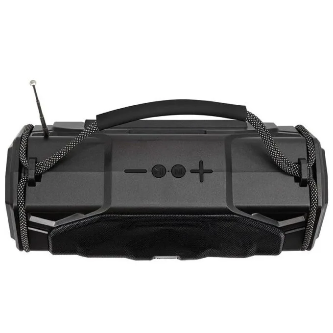 Tracer Explorer TWS BT — image 4