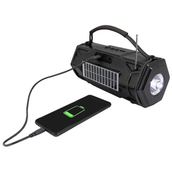 Tracer Explorer TWS BT — image 5