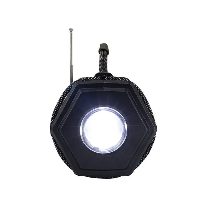 Tracer Explorer TWS BT — image 6