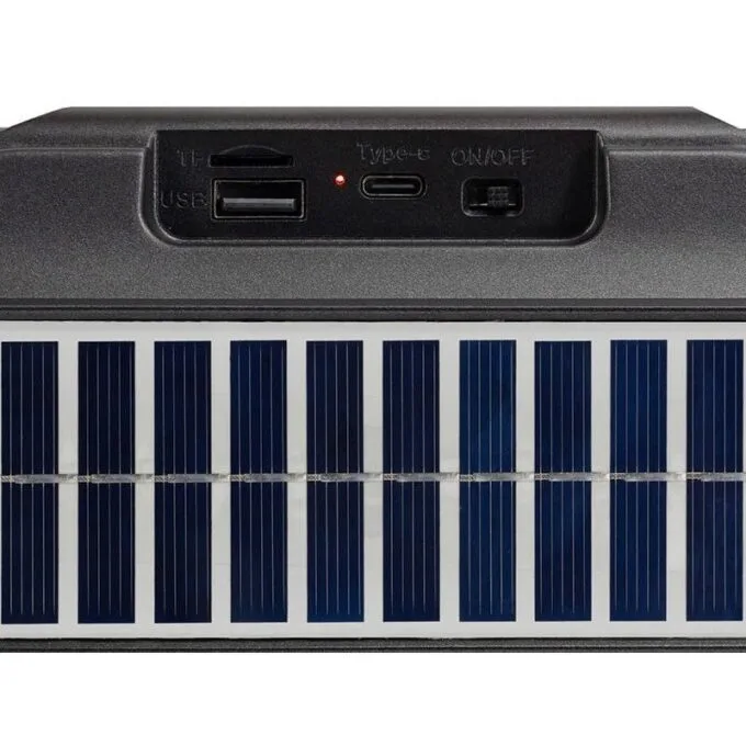 Tracer Explorer TWS BT — image 7