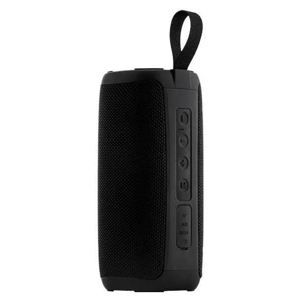 Tracer Supervox czarny — image 3