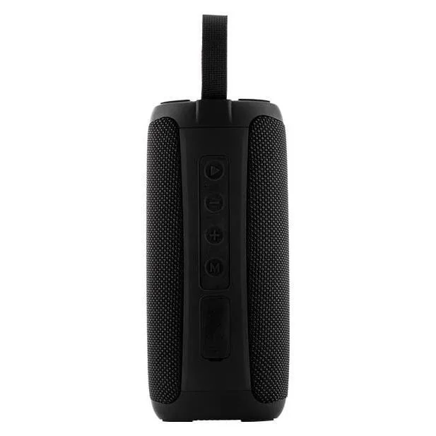 Tracer Supervox czarny — image 4
