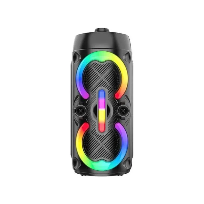 Tracer Powervox P1 TWS bluetooth — image 2