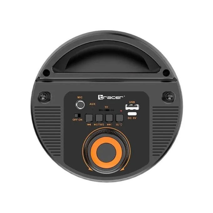 Tracer Powervox P1 TWS bluetooth — image 4