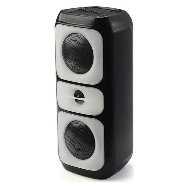 Tracer Powervox P2 TWS Bluetooth — image 5