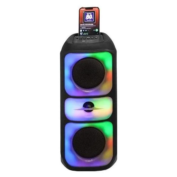 Tracer Powervox P2 TWS Bluetooth — image 6