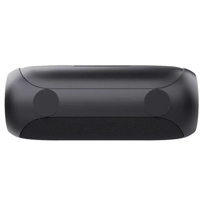 Tracker SuperTube TWS bluetooth black — image 10