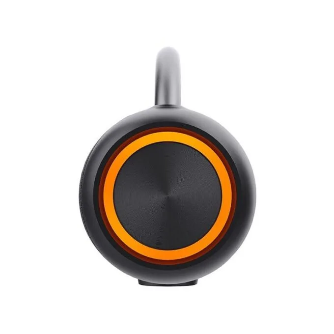 Tracker SuperTube TWS bluetooth black — image 7