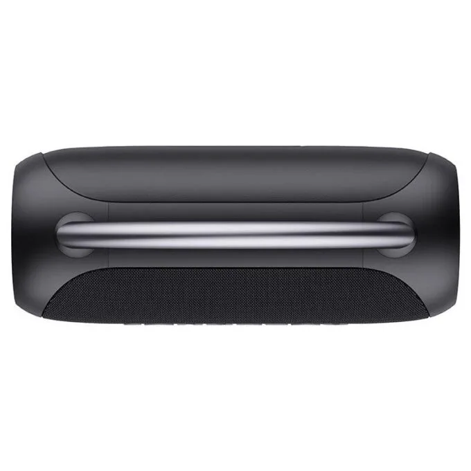 Tracker SuperTube TWS bluetooth black — image 9