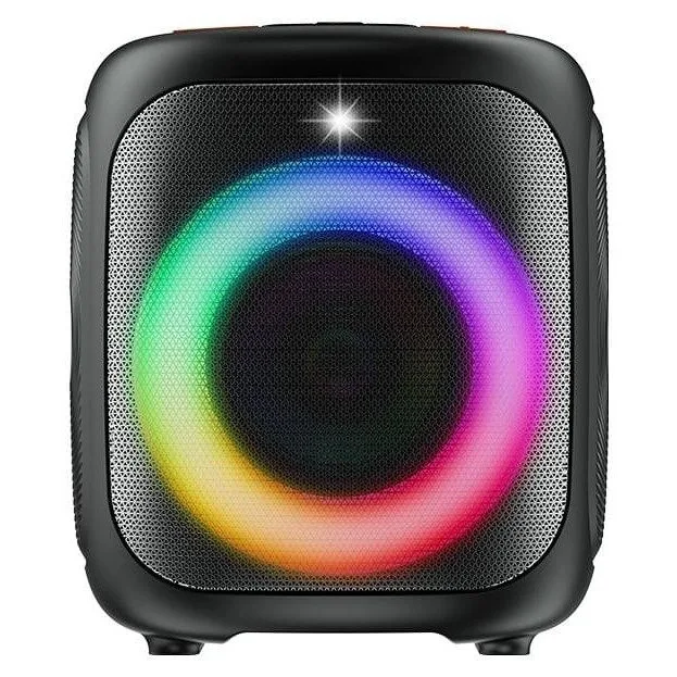 Tracer Cube20 TWS Bluetooth black — image 1