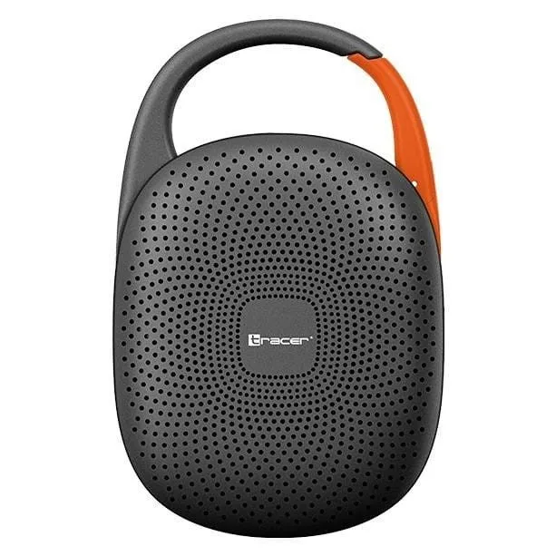 Tracer Splash PRO TWS Bluetooth grey — image 2