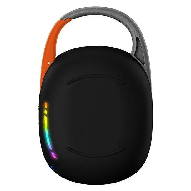 Tracer Splash PRO TWS Bluetooth grey — image 3