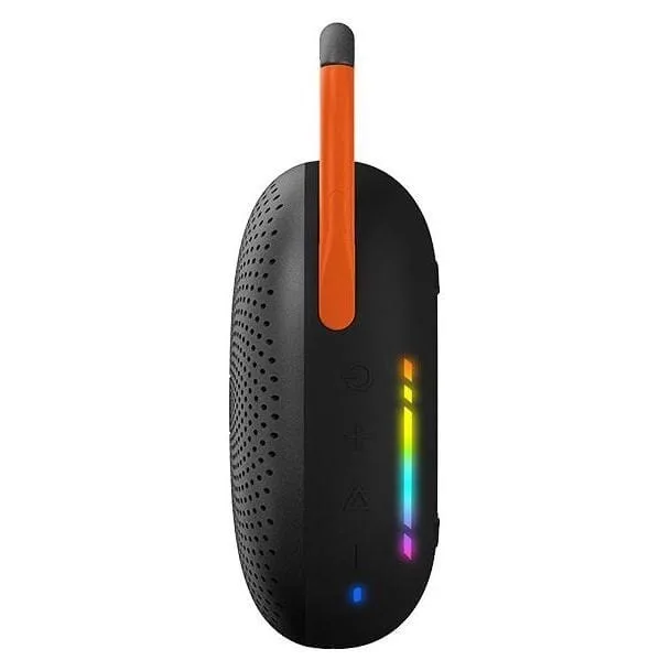 Tracer Splash PRO TWS Bluetooth grey — image 4