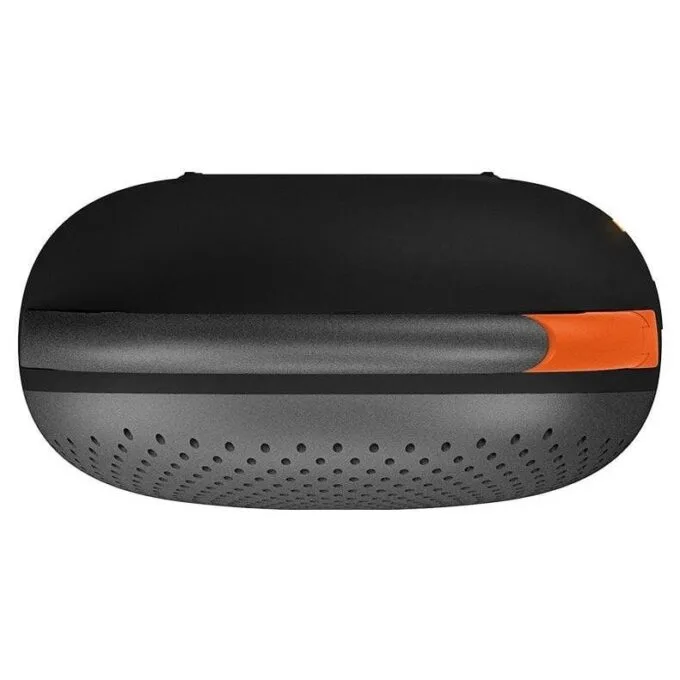 Tracer Splash PRO TWS Bluetooth grey — image 5