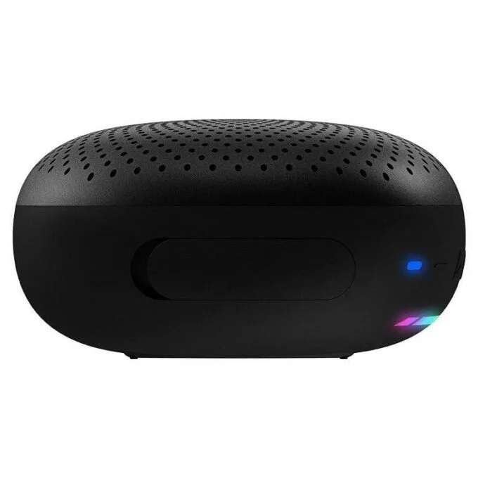 Tracer Splash PRO TWS Bluetooth grey — image 6
