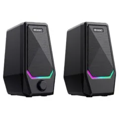 Tracer Loop 2.0 RGB