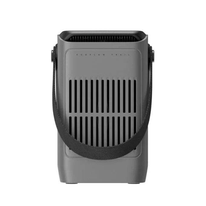 EcoFlow Trail 200 DC Portable Power Station 192WH — image 5