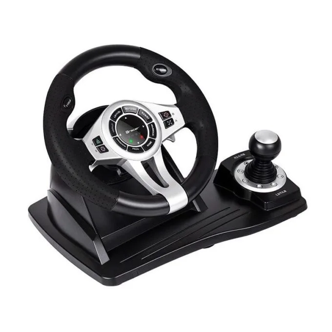 Tracer Roadster 4w1 — image 3