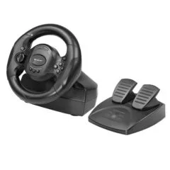 Tracer Rayder 4 in 1 PC/PS3/PS4/Xone