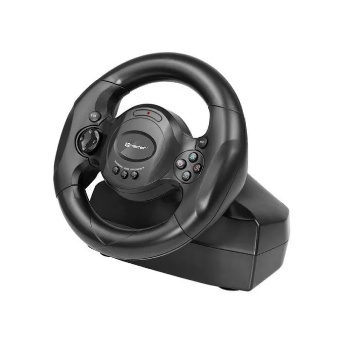 Tracer Rayder 4 in 1 PC/PS3/PS4/Xone — image 2