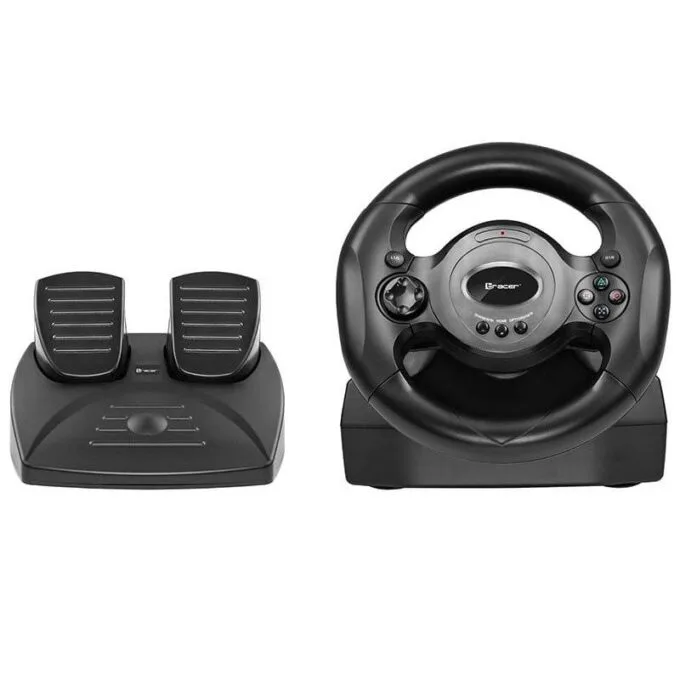 Tracer Rayder 4 in 1 PC/PS3/PS4/Xone — image 3
