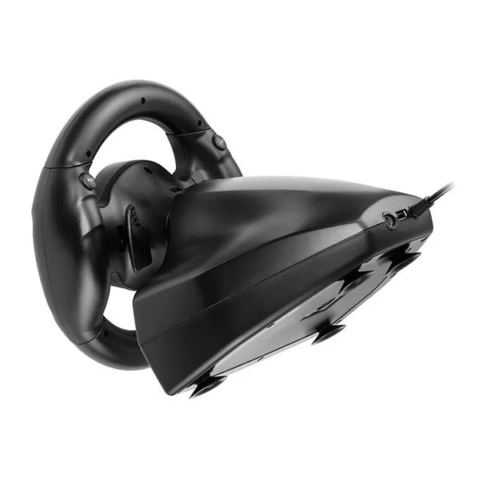Tracer Rayder 4 in 1 PC/PS3/PS4/Xone — image 4